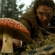 Image for article titled A Dystopian Movie that Gives You the Glorious Weirdness that All the Other Dystopias Leave Out